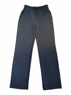 Lululemon Softstreme High-Rise Pant